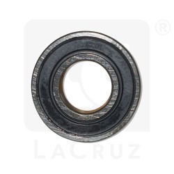 040301023 - Rankenhebeblager für Volentieri, markets:  []string{"A", "B", "AU"}