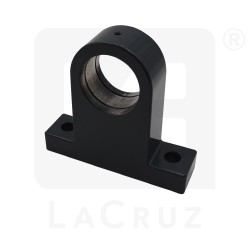 610202082 - Omega Träger - Volentieri, markets:  []string{"A", "B", "AU"}