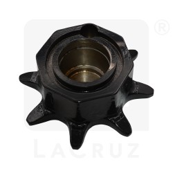 113060 - Ritzel Pellenc, markets:  []string{"A", "B", "AU"}