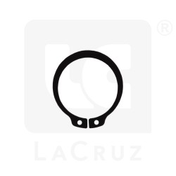 055010 - Seegerring Grégoire, markets:  []string{"A", "B", "AU"}