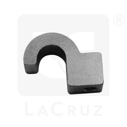 300006881 - Block für Becher Pellenc für Oliven, markets:  []string{"A", "B", "AU"}