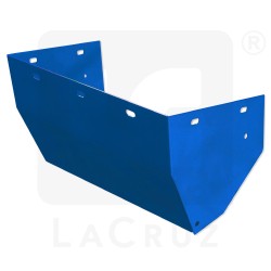 944008281 - Verlängerung für oberen Extraktor Braud NH VL, markets:  []string{"A", "B", "AU"}