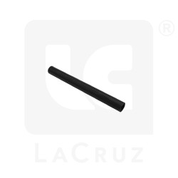 105745 - Zentrale Buchse für Gitterförderer trieur zu Pellenc Traubenvollernter, markets:  []string{"A", "B", "AU"}