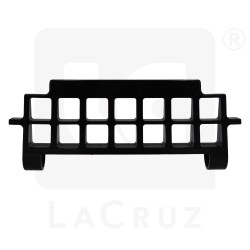 108454 - Gitterförderer trieur für Abbeermaschine zu Pellenc Traubenvollernter, markets:  []string{"A", "B", "AU"}