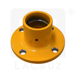 120402 - Lagerhalter Grégoire, markets:  []string{"A", "B", "AU"}