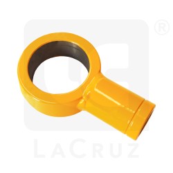 120524 - Linke Eckverbindung zu Grégoire, markets:  []string{"A", "B", "AU"}