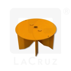 120665, 503257 - Saugrotor rechts Grégoire, markets:  []string{"A", "B", "AU"}