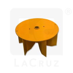 120666, 503685 - Saugrotor links Grégoire, markets:  []string{"A", "B", "AU"}