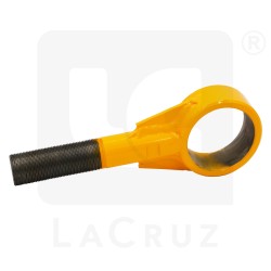 120676 - Steuerstab Grégoire G60 G152, markets:  []string{"A", "B", "AU"}