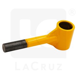 120723 - Verstellarm Grégoire G60, markets:  []string{"A", "B", "AU"}