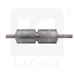 120737 - Antriebsrolle für Grégoire G60, markets:  []string{"A", "B", "AU"}