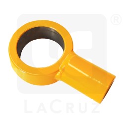 122886 - Einstellung der Eckverbindung rechts Grégoire G140, markets:  []string{"A", "B", "AU"}