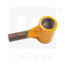 123939 - Verstellarm Grégoire G152, markets:  []string{"A", "B", "AU"}