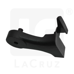 133057 - Trägerarm für 60‑m Rollen für Bindegerät Pellenc Mod. Fixion 2., markets:  []string{"A", "B", "AU"}