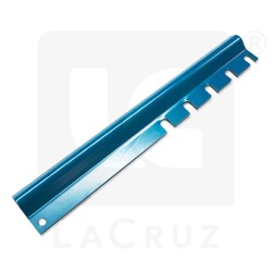 944014344, 944014343 - Gleitschiene Braud TB 15 / TB 10, markets:  []string{"A", "B", "AU"}