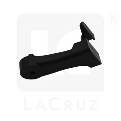 159484 - Trägerarm für 200‑m Rollen für Bindegerät Pellenc Mod. Ap25, Fixion und Fixion 2., markets:  []string{"A", "B", "AU"}