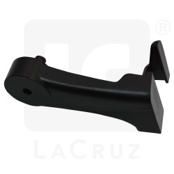 159484 - Trägerarm für 200‑m Rollen für Bindegerät Pellenc Mod. Ap25, Fixion und Fixion 2., markets:  []string{"A", "B", "AU"}