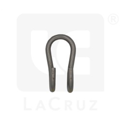 920017733 - Haken Braud NH, markets:  []string{"A", "B", "AU"}