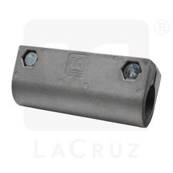 203026G28 - Paar Schüttelstab-Träger Grégoire, markets:  []string{"A", "B", "AU"}