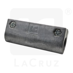 203026, 203058 - Paar Schüttelstab-Träger Grégoire, markets:  []string{"A", "B", "AU"}