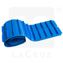 84321610 - Förderband Braud NH 450 mm, markets:  []string{"A", "B", "AU"}