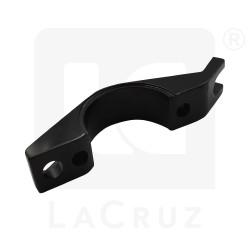 48025321 - Halbflansch Braud NH, markets:  []string{"A", "B", "AU"}