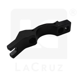 48025365 - Halbflansch Braud NH, markets:  []string{"A", "B", "AU"}