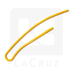 265357 - Schüttelstab Grégoire für schmale Weinberge, markets:  []string{"A", "B", "AU"}