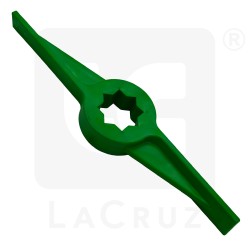 265629 - Stella albero diraspatore, markets:  []string{"A", "B", "AU"}