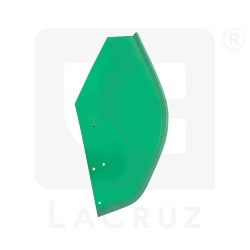 285077G - Auffanglappen vorne rechts zu Grégoire 3 Schichten, markets:  []string{"A", "B", "AU"}