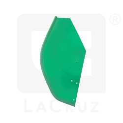 285078G - Auffanglappen vorne links zu Grégoire 3 Schichten, markets:  []string{"A", "B", "AU"}