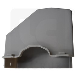 944028727, 944033496 - Obere Abdeckung für hydraulischen Motorbehälter, markets:  []string{"A", "B", "AU"}