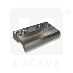 PB341101 - Schüttelstab-Halterung Ero, markets:  []string{"A", "B", "AU"}