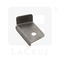 356719 - Halterung zu Rillenputzer rechts Grégoire, markets:  []string{"A", "B", "AU"}