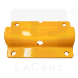 359755 - Schüttelstab-Halterung für Grégoire GL7, GL8 und GX8, markets:  []string{"A", "B", "AU"}