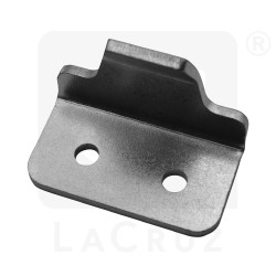 37242G - Spannplatte zur weißen Schuppe neue Version LC für Grégoire Traubenvollernter, markets:  []string{"A", "B", "AU"}