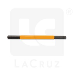 385261 - Gewindestange zur Regulierung der Eckverbindung Grégoire, markets:  []string{"A", "B", "AU"}