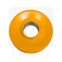 385289 - Obere Riemenscheibe für G8, markets:  []string{"A", "B", "AU"}