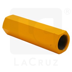 385673 - Einstellmutter Grégoire G152 G55, markets:  []string{"A", "B", "AU"}