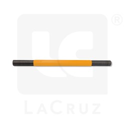 386007 - Gewindestange zur Regulierung der Eckverbindung Traubenvollerntern Grégoire, markets:  []string{"A", "B", "AU"}