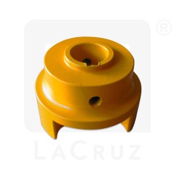 386585 - Gelenk für Saugmotor Grégoire, markets:  []string{"A", "B", "AU"}