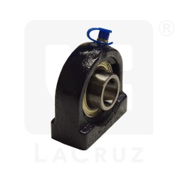 388673 - Lager zum Cleantech Grégoire, markets:  []string{"A", "B", "AU"}