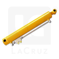 390830 - Kolben 40 x 80 x 500 mm für Grégoire, markets:  []string{"A", "B", "AU"}