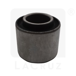 FK4154RB - Gummi-Metall-Lager Ero, markets:  []string{"A", "B", "AU"}