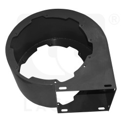 883943938 - Querluftgebläse für Pellenc STD Erntekopf, markets:  []string{"A", "B", "AU"}