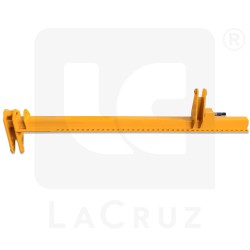 501859 - Rüttelstange hinten rechts Grégoire G152, markets:  []string{"A", "B", "AU"}