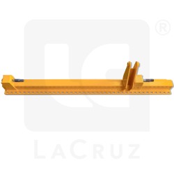 501861 - Rüttelstange vorne rechts Grégoire G152, markets:  []string{"A", "B", "AU"}