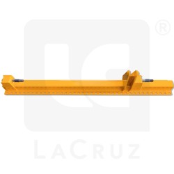 501862 - Rüttelstange vorne links Grégoire G152, markets:  []string{"A", "B", "AU"}