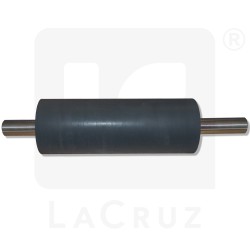 913250521 - Rolle für Förderband - Braud T140 / T240