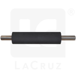 913258531 - Rolle für Förderband NASUBRA1 - Braud T140 / T240